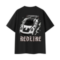 GT3 RS Precision Tee
