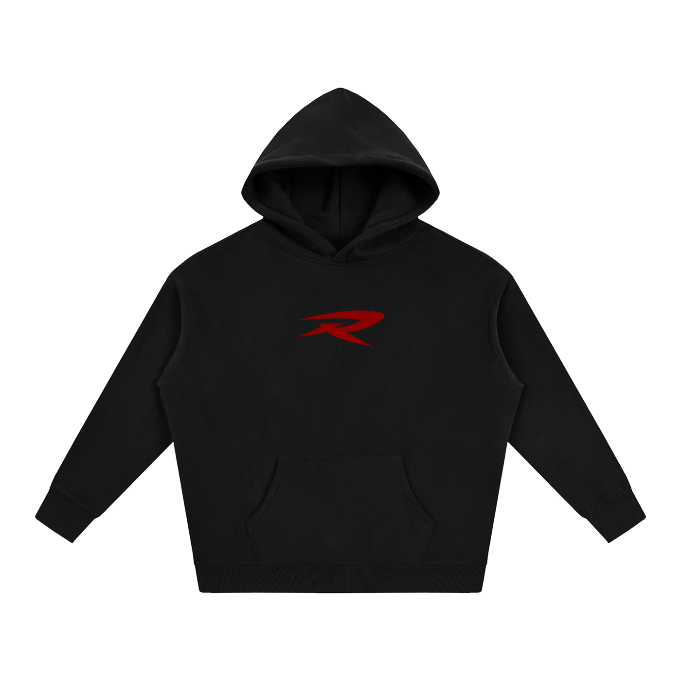 Ferrari F40 Members Club Hoodie