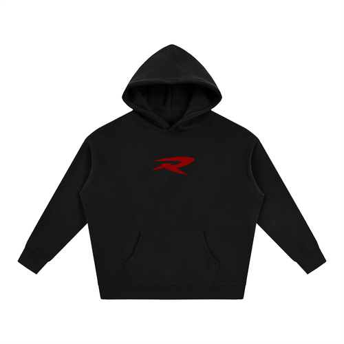Ferrari F40 Members Club Hoodie