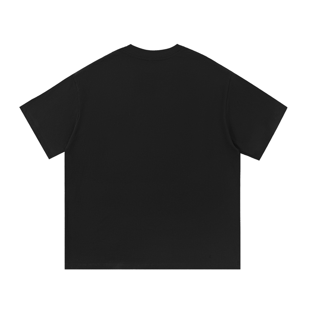 Redline Essential Tee