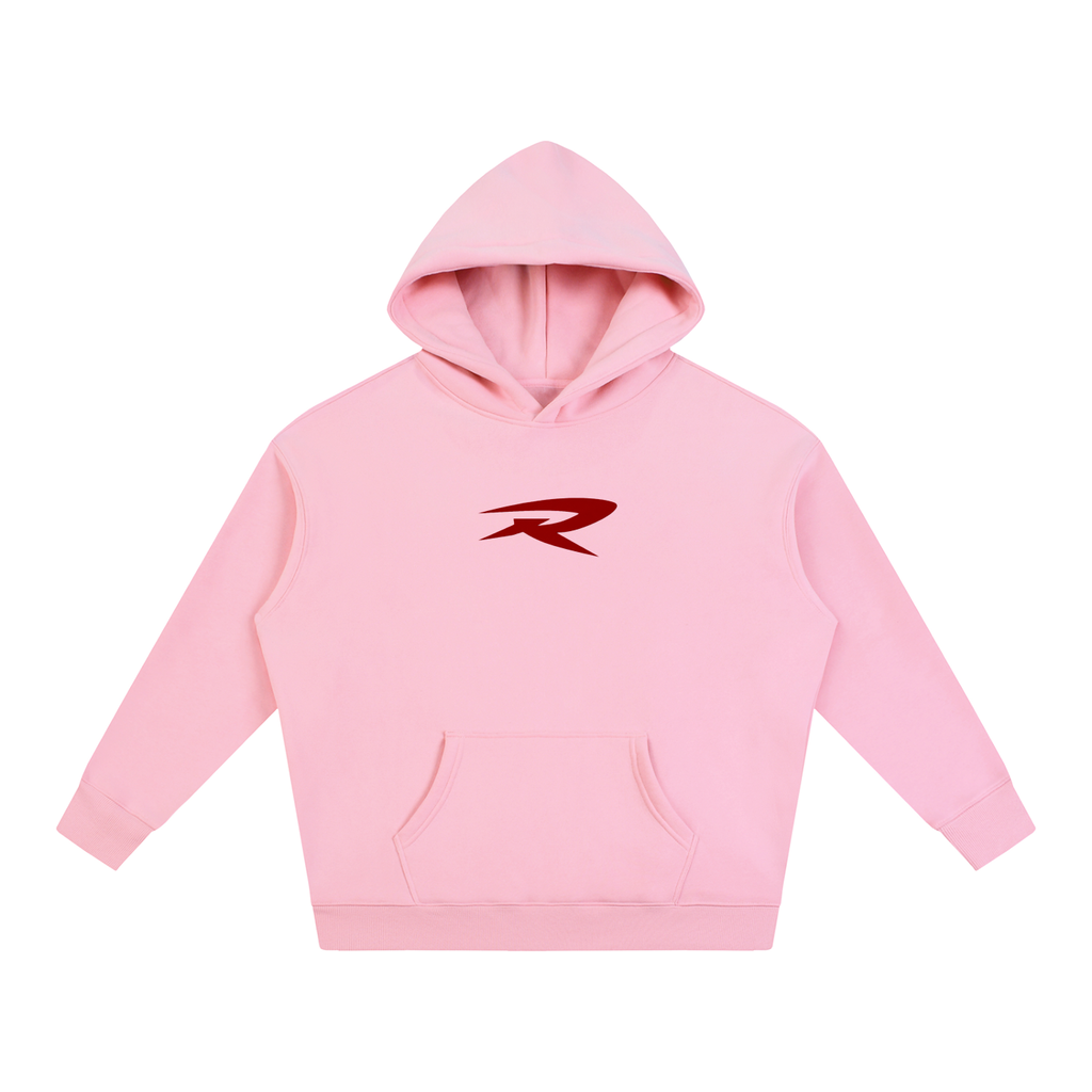 Ferrari F40 Members Club Hoodie