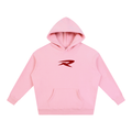 Ferrari F40 Members Club Hoodie