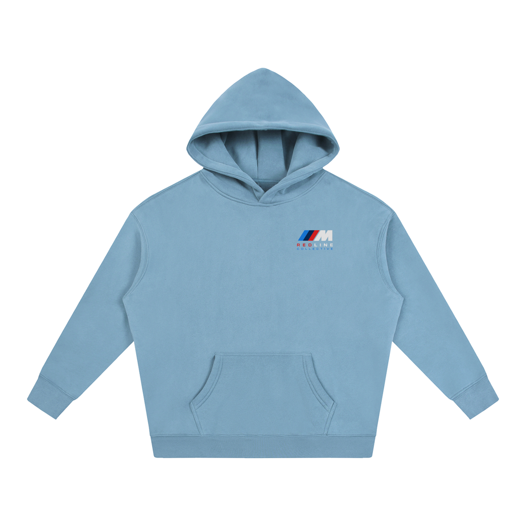G82 Competition Hoodie BMW