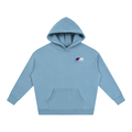G82 Competition Hoodie BMW