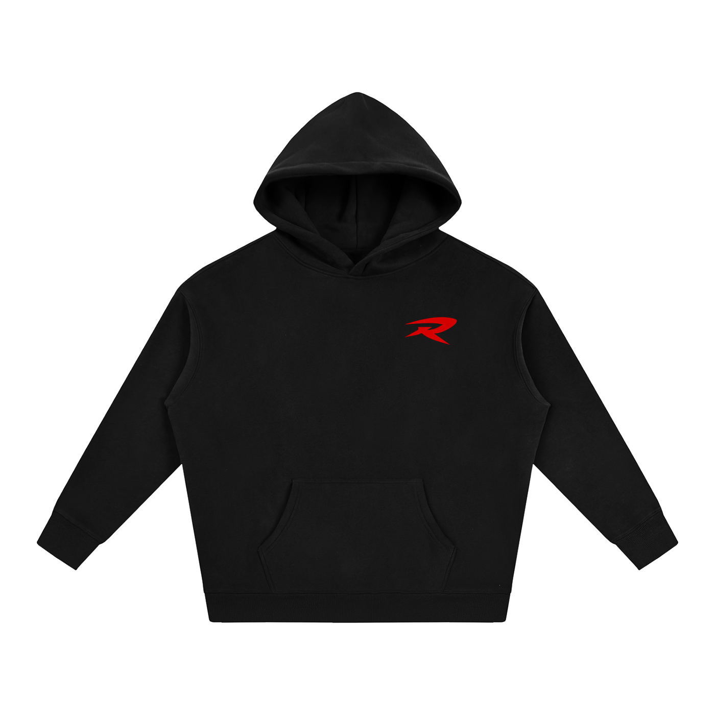 Ferrari F40 Members Club Hoodie
