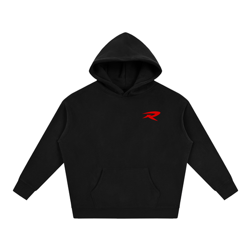 Ferrari F40 Members Club Hoodie