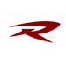 Redline Collective - Home