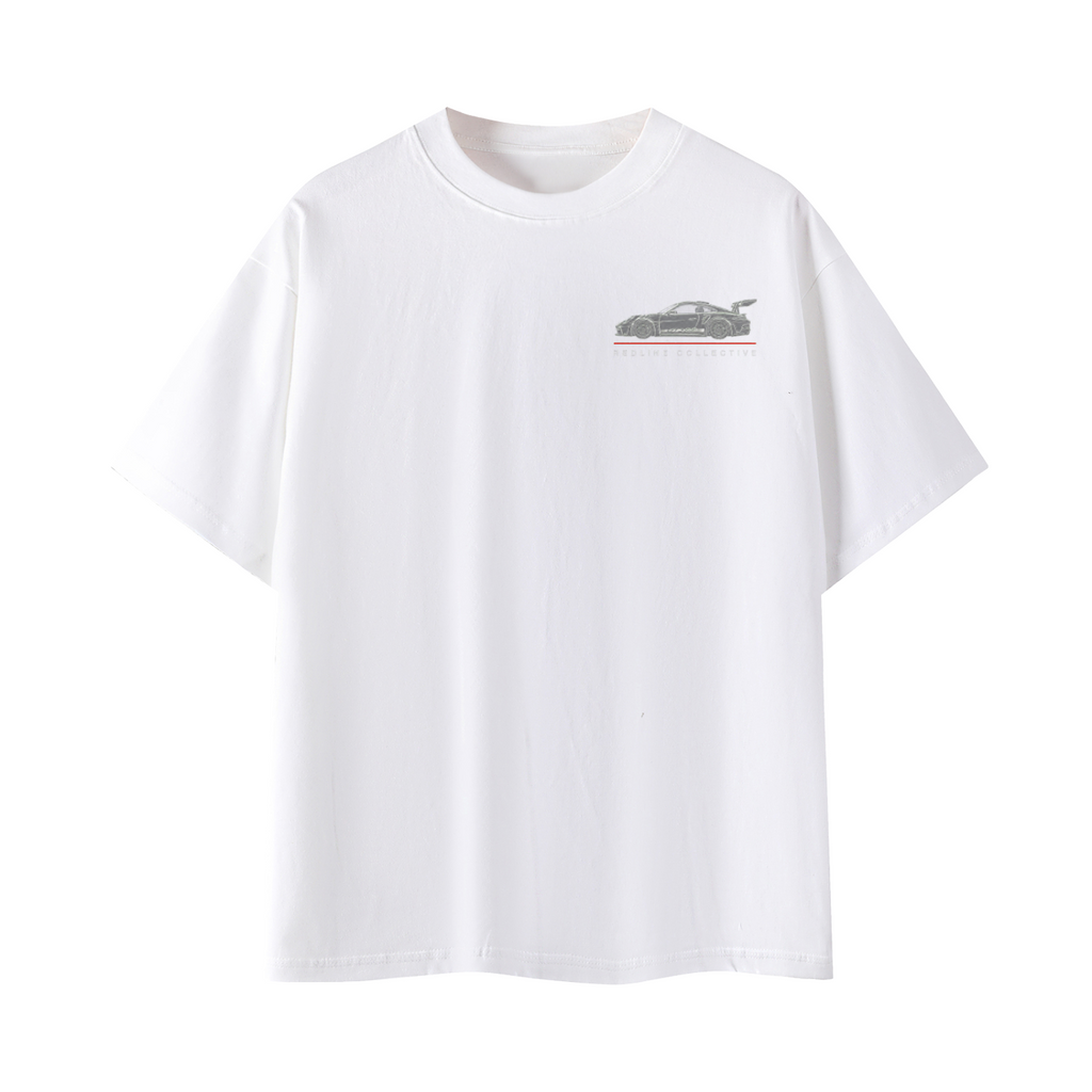 GT3 RS Precision Tee
