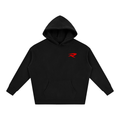 Ferrari F40 Members Club Hoodie
